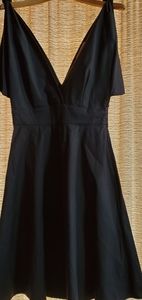 Derek Lam dress